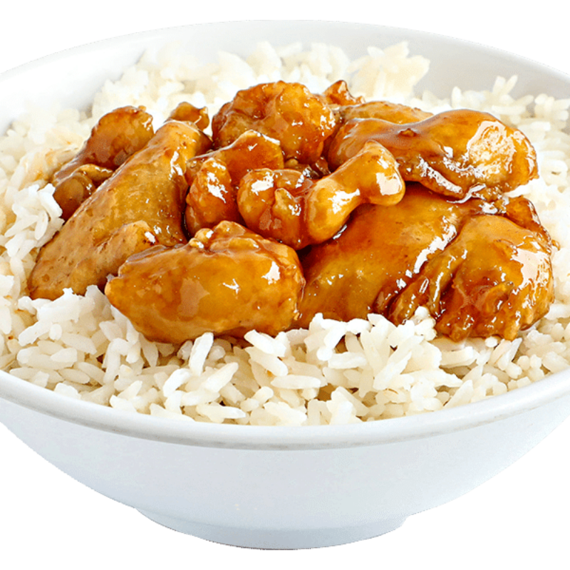0014_Kids-Teriyaki-Chicken-