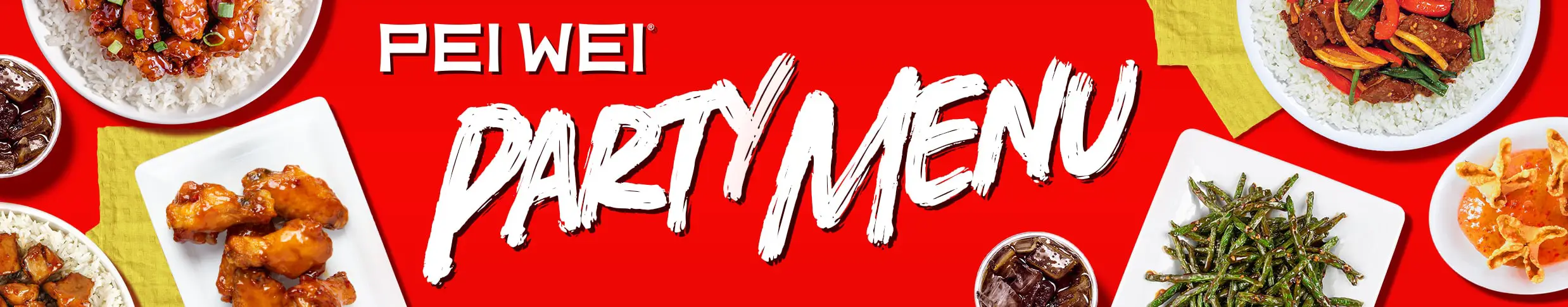 Party_Menu_Header_2023-1