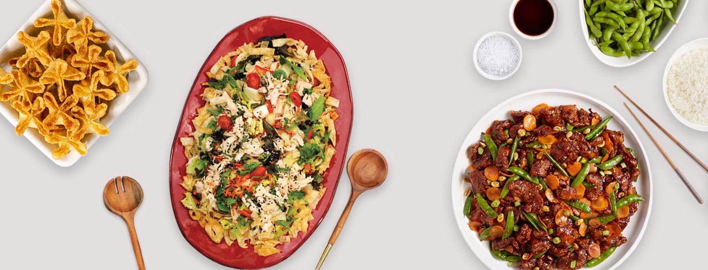 Pei Wei Nutritional Information Pdf Blog Dandk