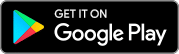 google 7