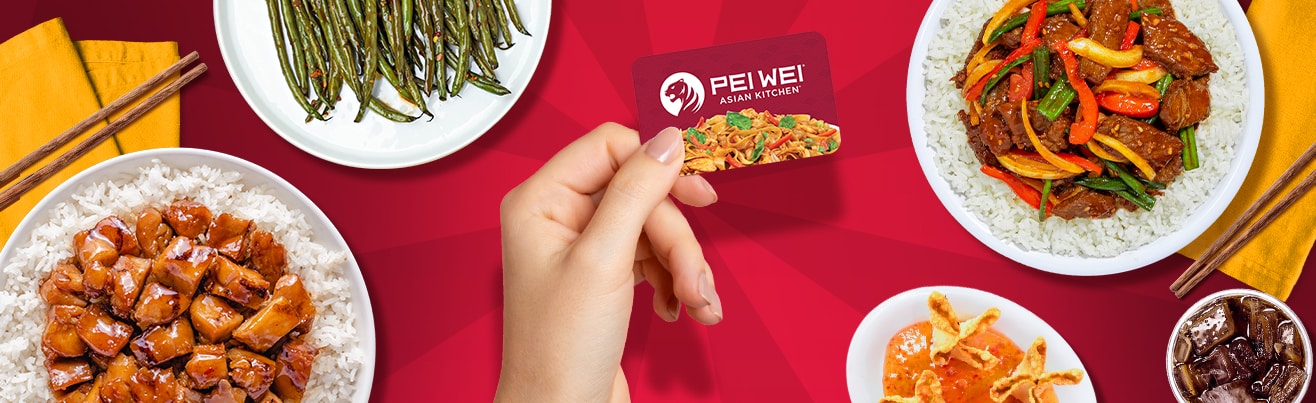Gift Card Header final v