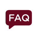 FAQ Icon