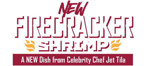 FC shrimp