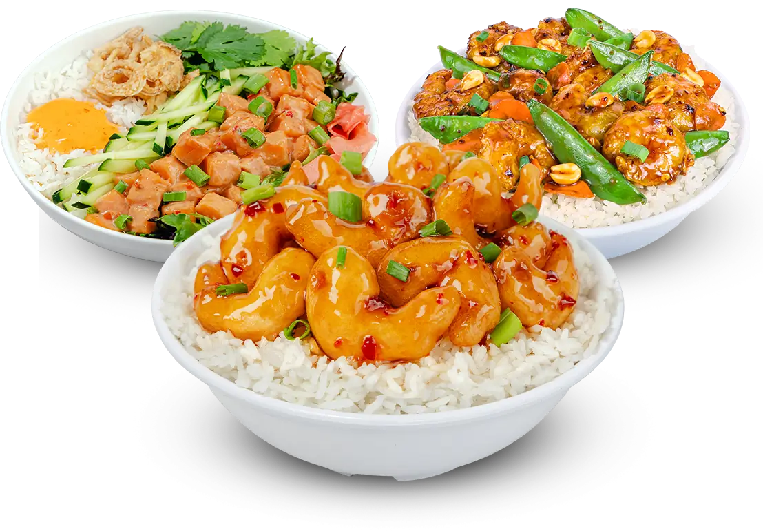 Lent Seafood desktop img