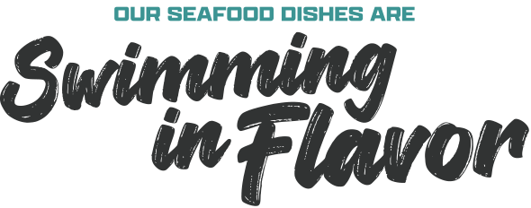 Lent Seafood logo