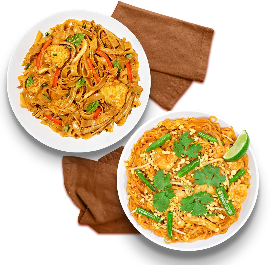 Noodles desktop img