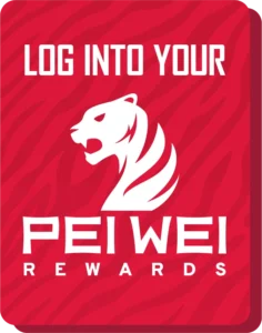 PW Rewards Bug