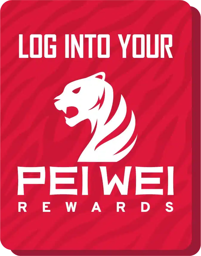 PW Rewards Bug