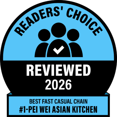 ReviewedRC Pei Wei e