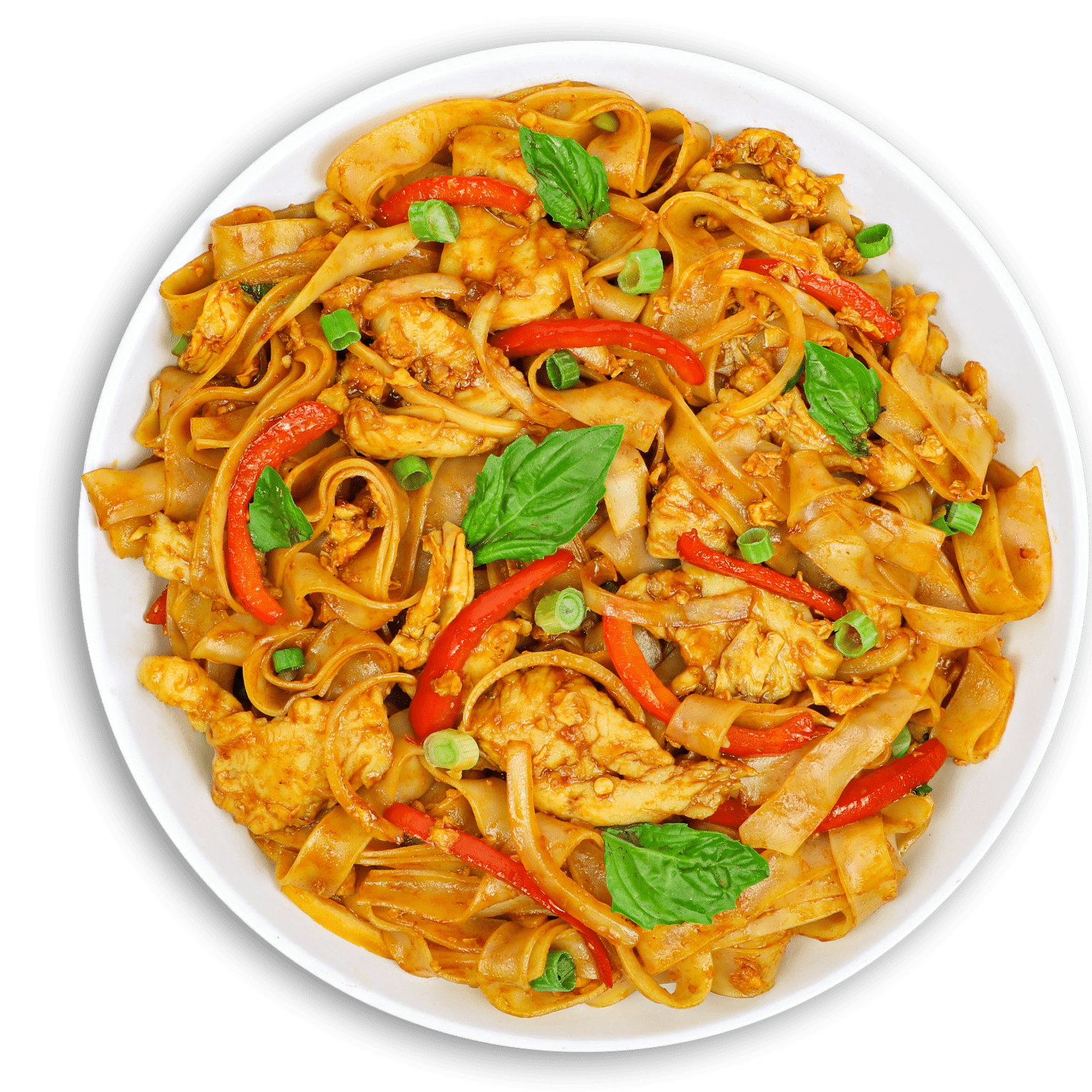 Peiwei Near Me - zorjdm3