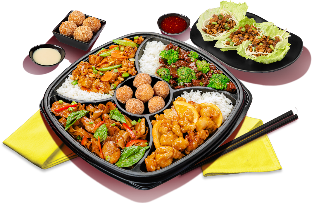 feast img d
