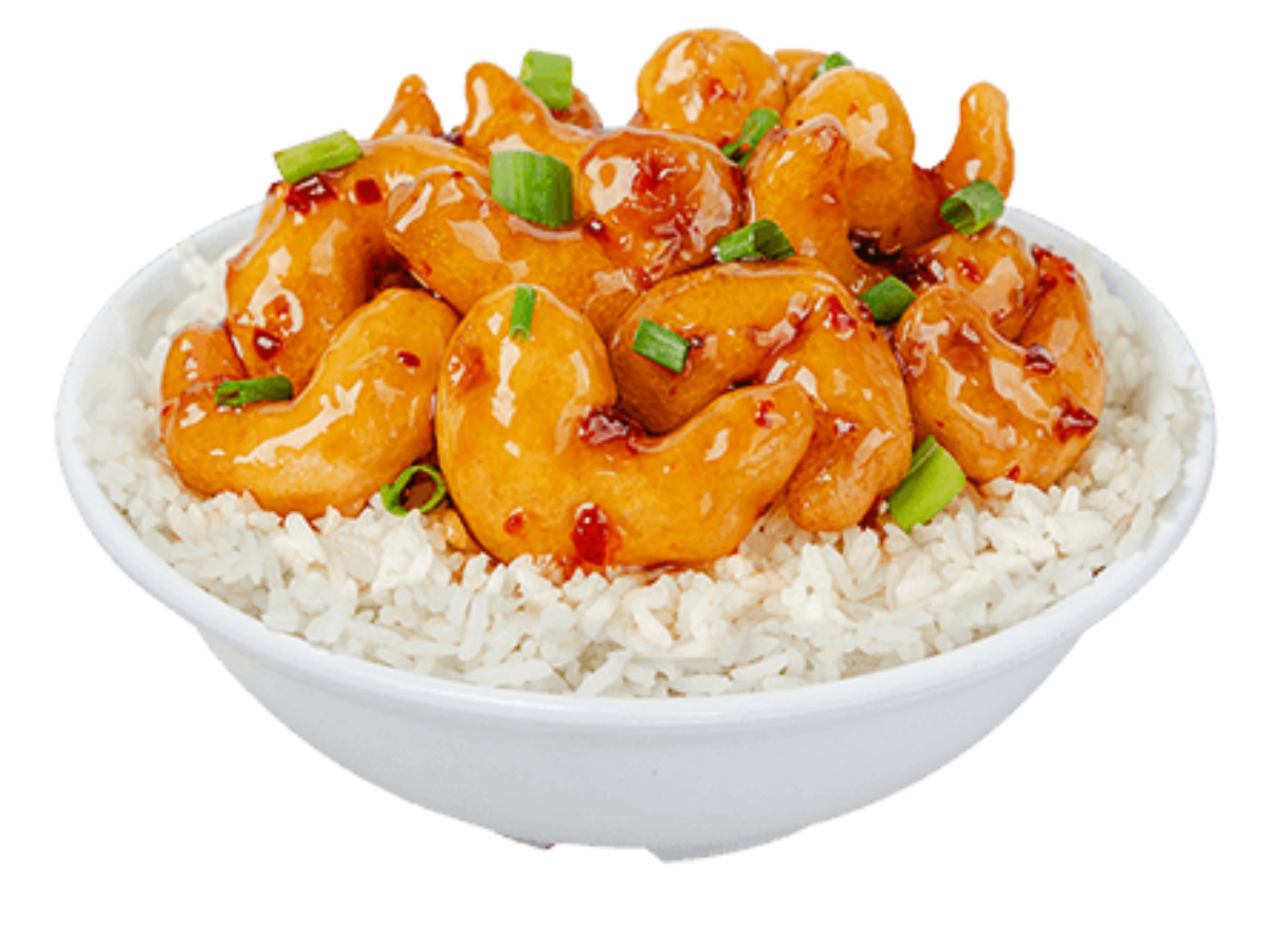 firecracker_shrimp_mn-1200x900.png
