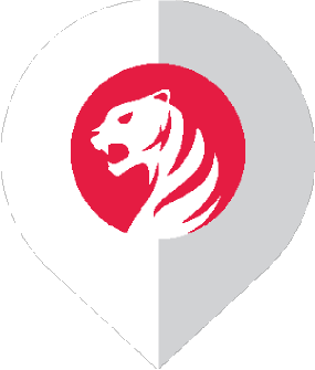 location icon