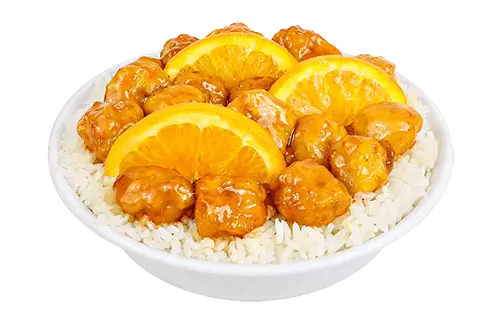 orange ckn mn ()
