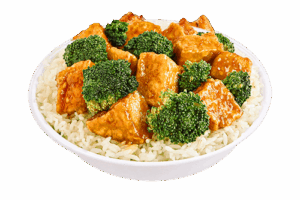 tso tofu mn