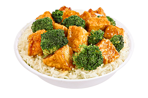 tso tofu mn