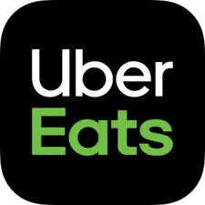 Delivery Partner