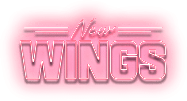 wings
